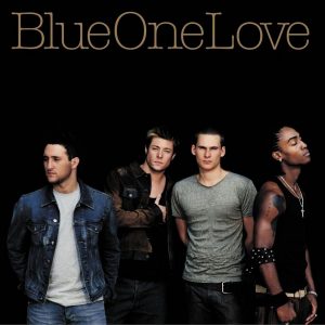 Blue蓝乐团 - One Love（2002/FLAC/分轨/405M）