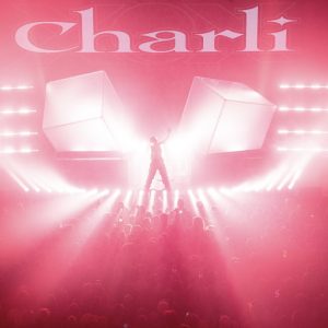 Charli XCX – Live from Austin（2020/FLAC/分轨/958M）(MQA/24bit/48kHz)