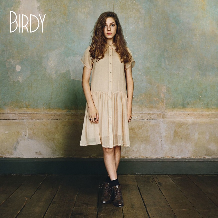 Birdy Wings Dance Version at Courtney Shade blog