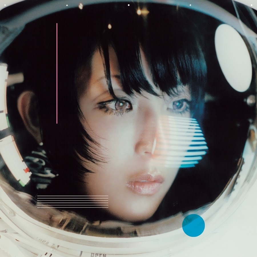 Daoko - 私的旅行（2018/FLAC/分轨/445M）