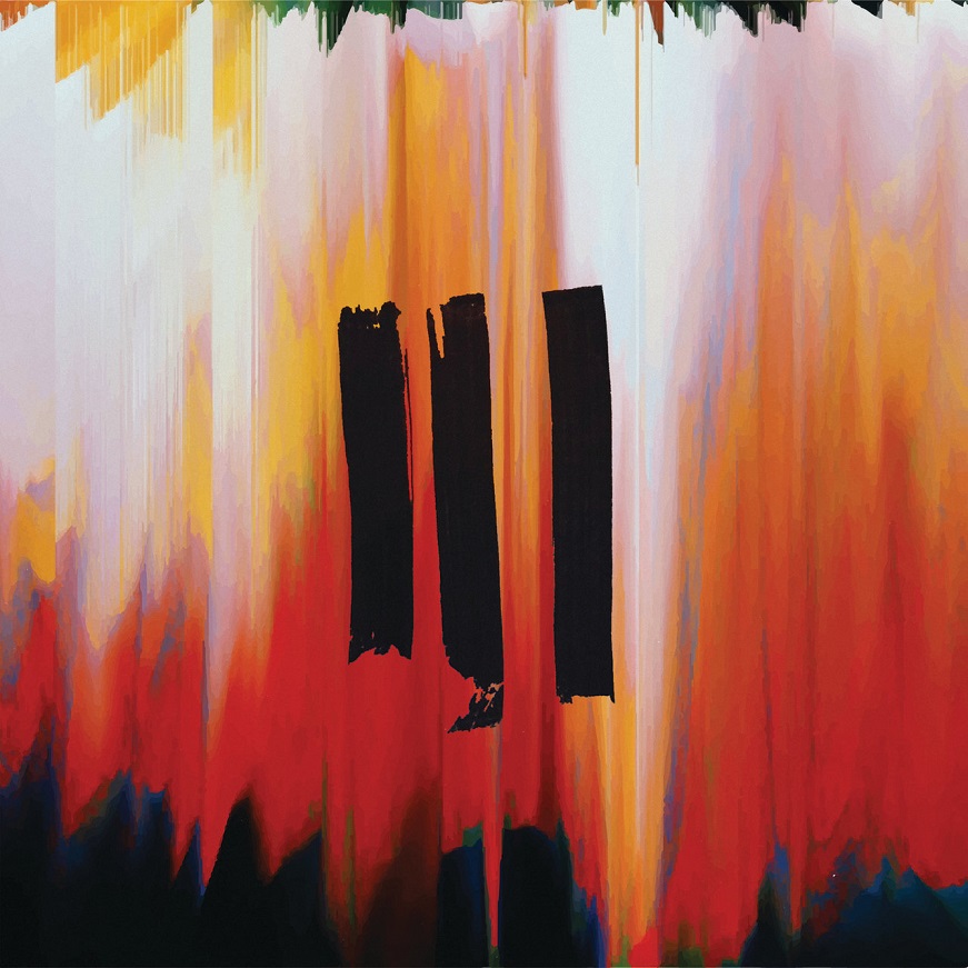 Hillsong Young & Free - III（2018/FLAC/分轨/456M）