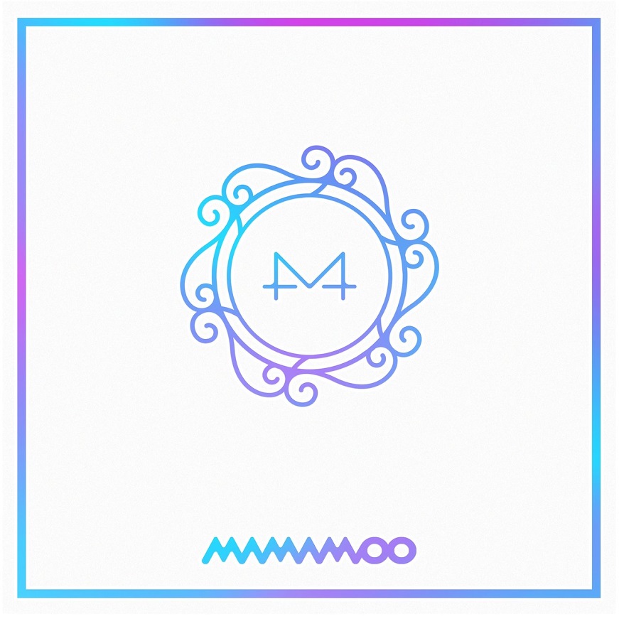 Mamamoo - White Wind（2019/FLAC/EP分轨/147M）