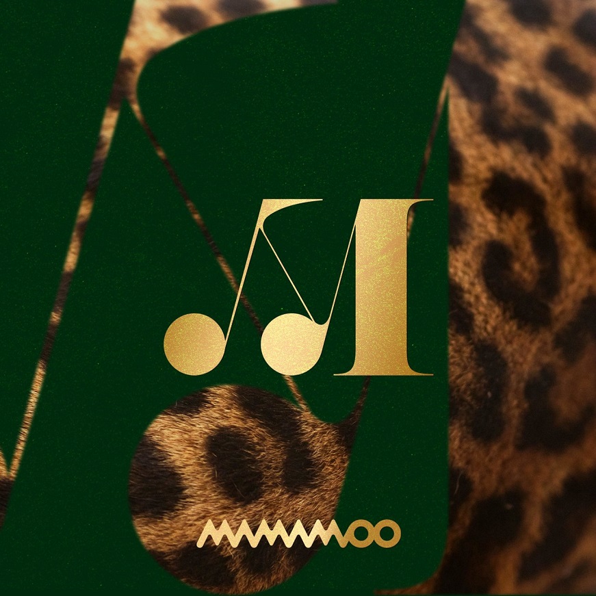 Mamamoo - TRAVEL（2020/FLAC/EP分轨/119M）