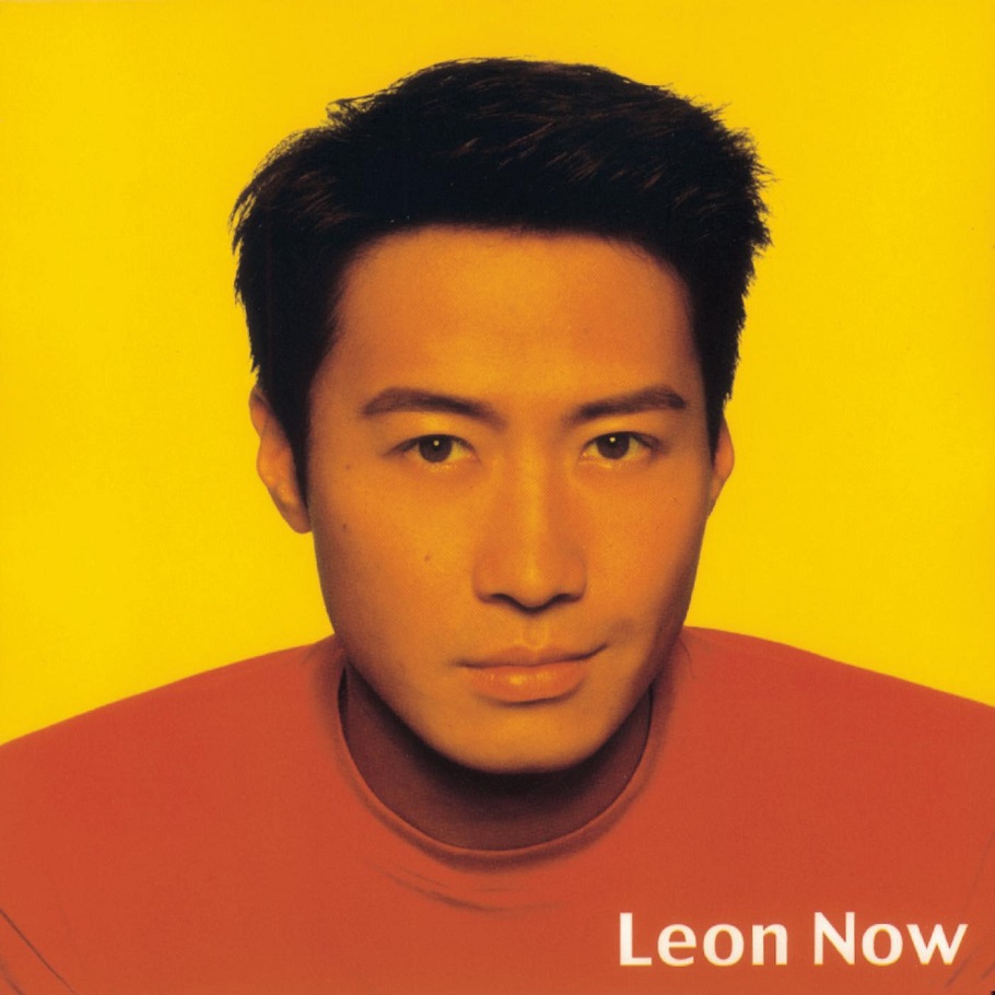 黎明 - Leon Now（1999/FLAC/分轨/301M）