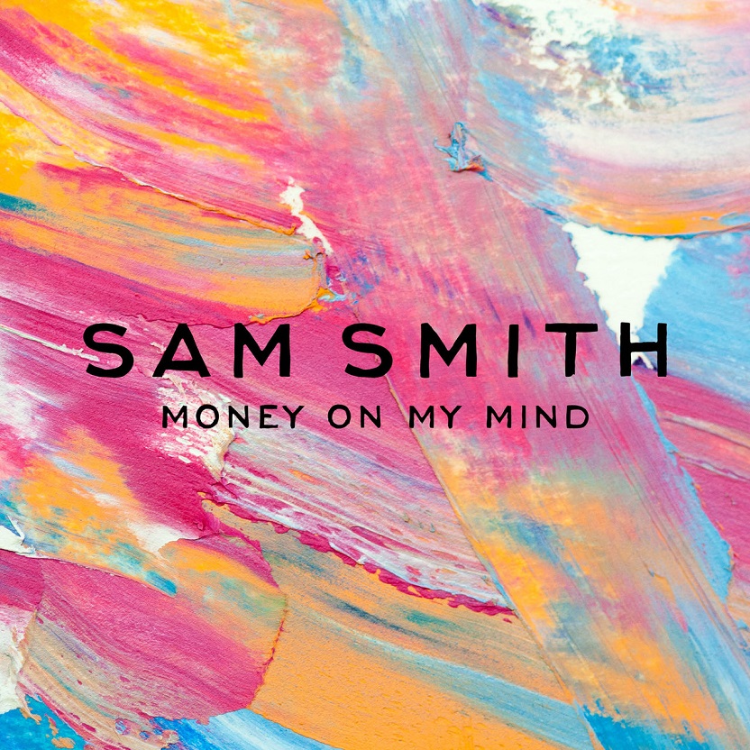 Sam Smith - Money On My Mind（2013/FLAC/EP分轨/116M）