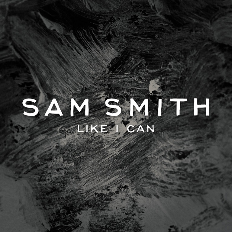 Sam Smith - Like I Can（2014/FLAC/EP分轨/142M）