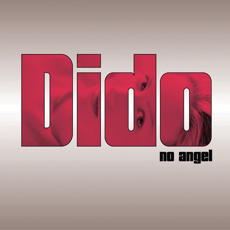 Dido - No Angel（1999/FLAC/分轨/425M）(MQA/16bit/44.1kHz)