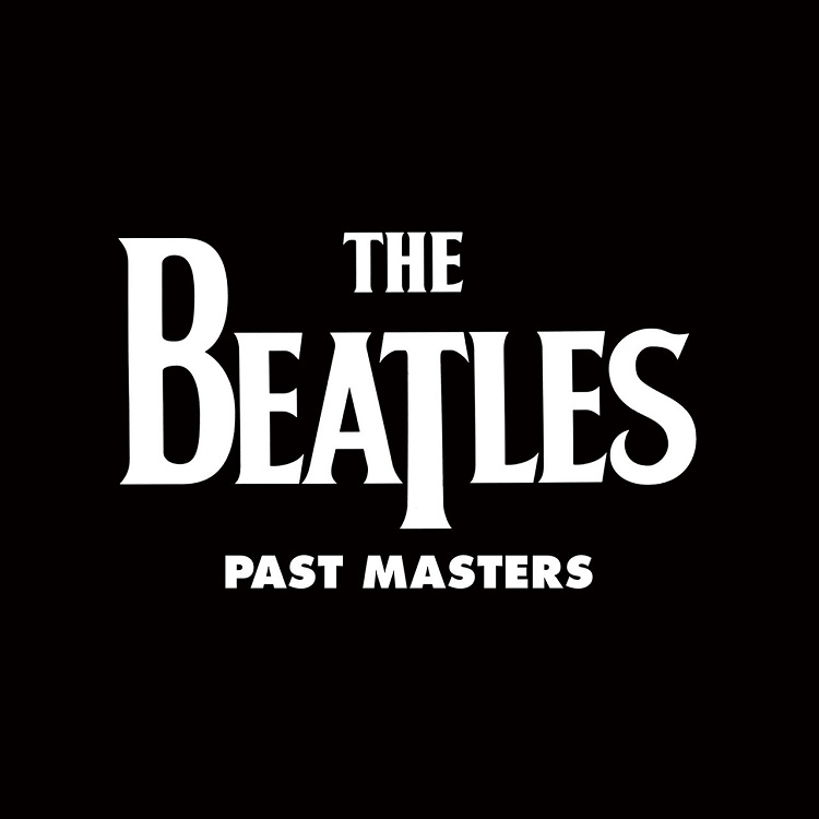 The Beatles - Past Masters (Vols. 1 & 2 - Remastered)（1988/FLAC/分轨/650M）