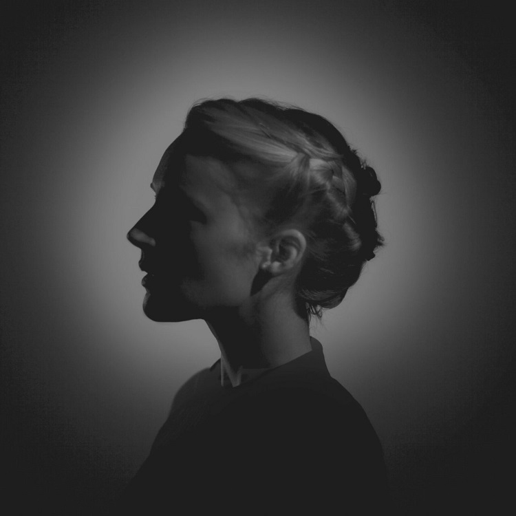 Agnes Obel - Aventine (Deluxe Version)（2013/FLAC/分轨/449M）