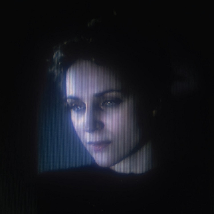 Agnes Obel - Myopia（2020/FLAC/分轨/406M）(MQA/24bit/44.1kHz)