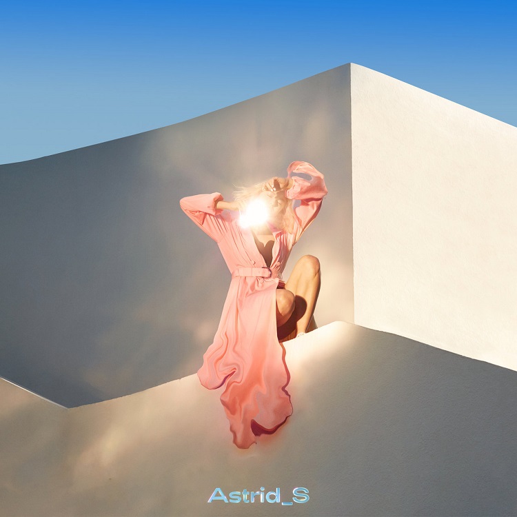 Astrid S - Leave It Beautiful (Complete)（2020/FLAC/分轨/301M）