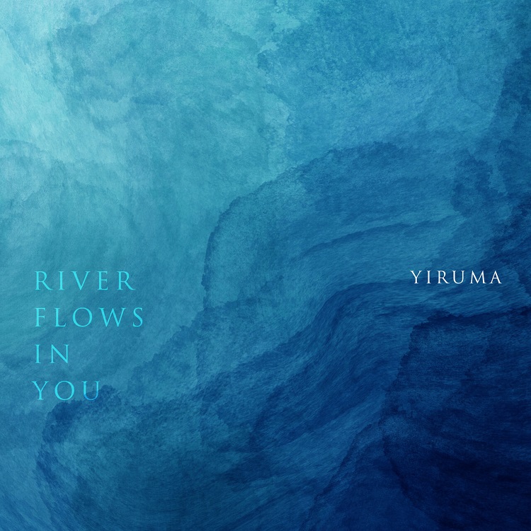 Yiruma - River Flows In You（2024/FLAC/EP分轨/93.8M）