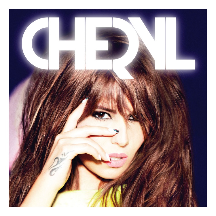 Cheryl - A Million Lights (Deluxe Version)（2012/FLAC/分轨/403M）