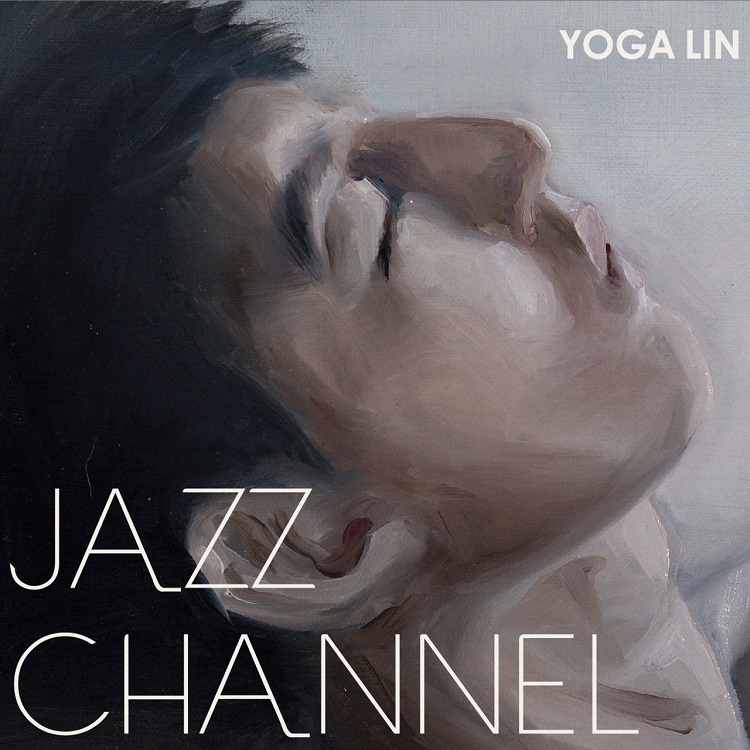 林宥嘉 - Jazz Channel（2013/FLAC/分轨/461M）