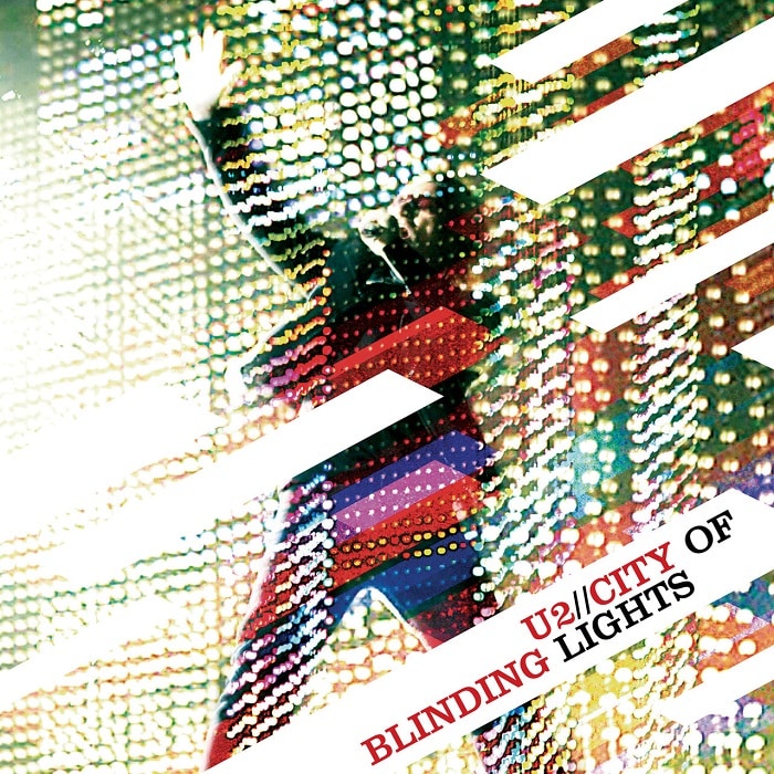 U2 - City Of Blinding Lights（2005/FLAC/EP分轨/166M）