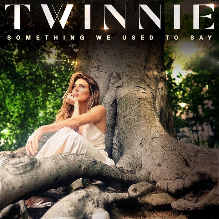 Twinnie - Something We Used to Say (Explicit)（2024/FLAC/分轨/512M）