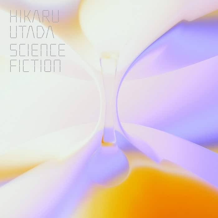 宇多田ヒカル - SCIENCE FICTION (Explicit)（2024/FLAC/分轨/797M）