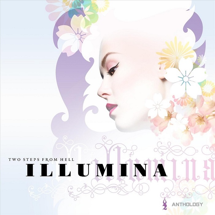 Two Steps from Hell - Illumina（2010/FLAC/分轨/497M）(16bit/48kHz)