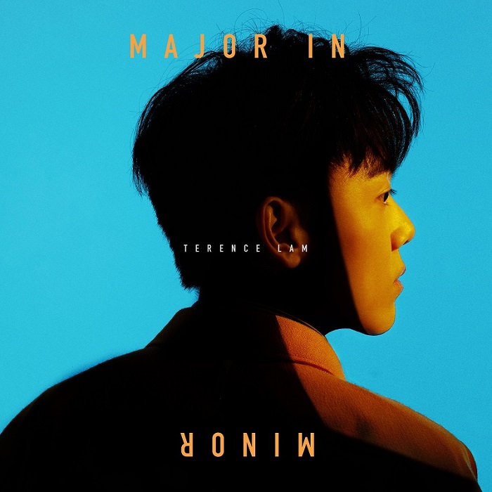 林家谦 - MAJOR IN MINOR（2020/FLAC/EP分轨/108M）